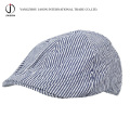 IVY Casquette Chapeau Gastby Chapeau Gastby Chapeau IVY Chapeau Casquette De Mode Chapeau De Mode Loisirs